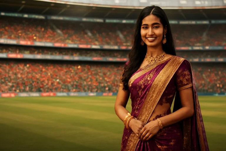 tekkabuzz ছোট বাজেটের ওয়ালেট