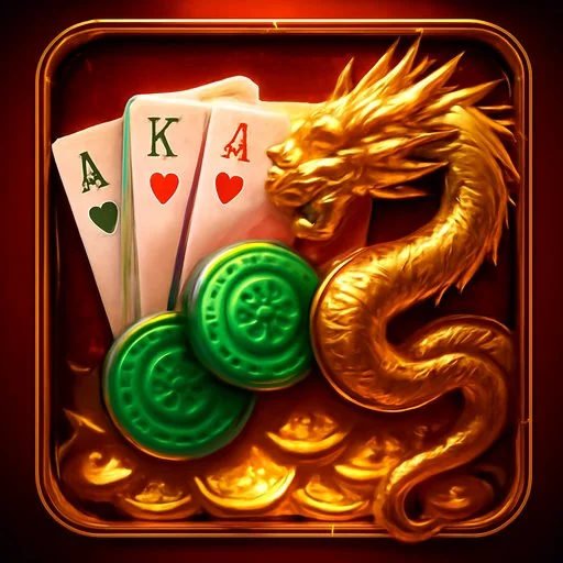 tekkabuzz Nagad পেমেন্ট নিশ্চিতকরণ