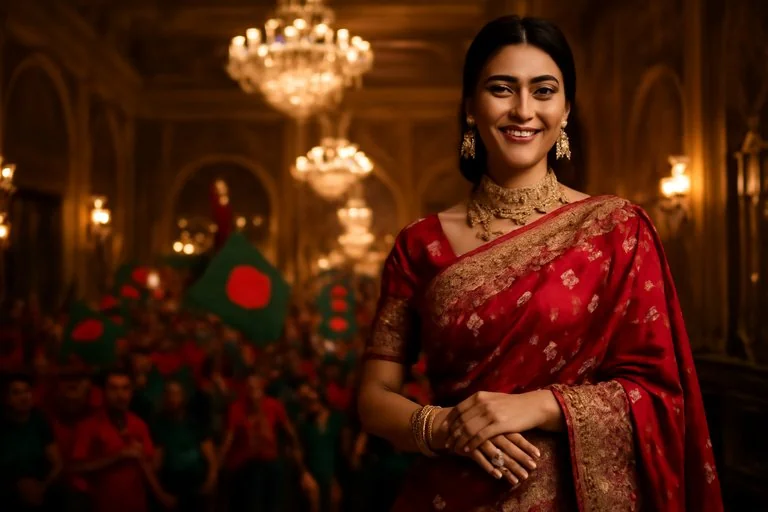 tekkabuzz বাস্তবতা যাচাই নোটিফিকেশন