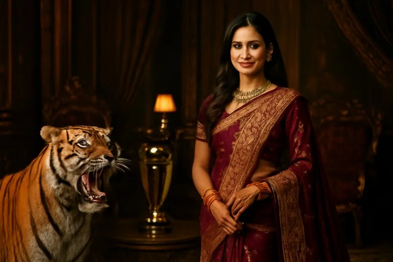 tekkabuzz আরেকটা ভুল ধারণা আছে অনেকে ভাবেন বড় গেমিং সাইটে লোকাল সুবিধ