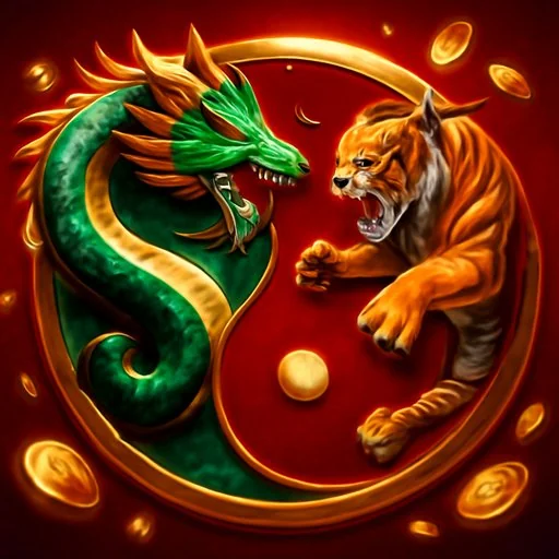 tekkabuzz নিয়মিত কনটেন্ট রিফ্রেশ